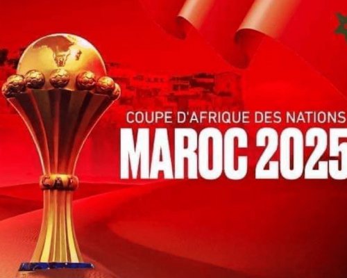 Can Maroc 2025 img